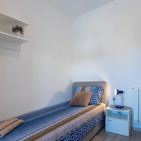 With Parking Space - 22124 *