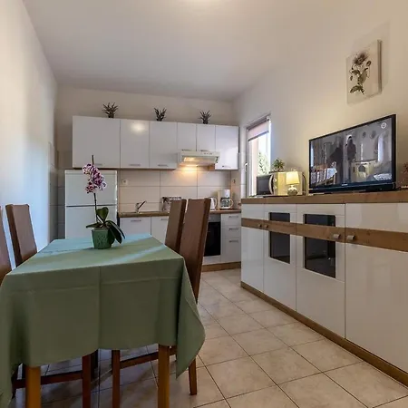 With Parking Space - 22124 *