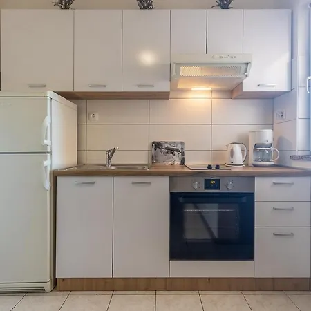 With Parking Space - 22124