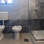 Apartman With Parking Space - 22124