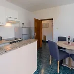 With Parking Space - 22124 Porec
