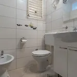 With Parking Space - 22124 Porec
