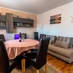 With Parking Space - 22124