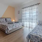 With Parking Space - 22124 Apartment Porec