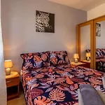 With Parking Space - 22124 Porec