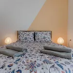 With Parking Space - 22124 Apartman Porec