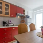 With Parking Space - 22124