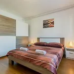 With Parking Space - 22124 Porec