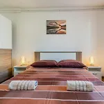 With Parking Space - 22124 Apartment