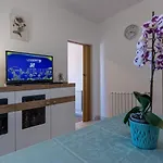 With Parking Space - 22124 Apartment