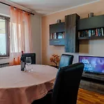 With Parking Space - 22124 Apartment
