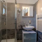 Apartment With Parking Space - 22124