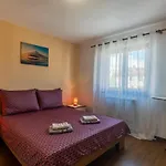 With Parking Space - 22124 Porec