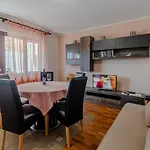 With Parking Space - 22124