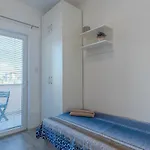 Apartment With Parking Space - 22124 Porec
