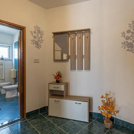 With Parking Space - 22124 * ポレッチ