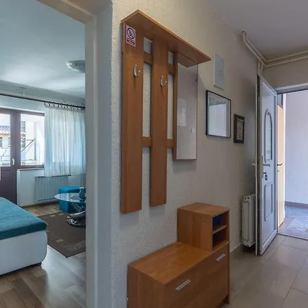 With Parking Space - 22124 * ポレッチ