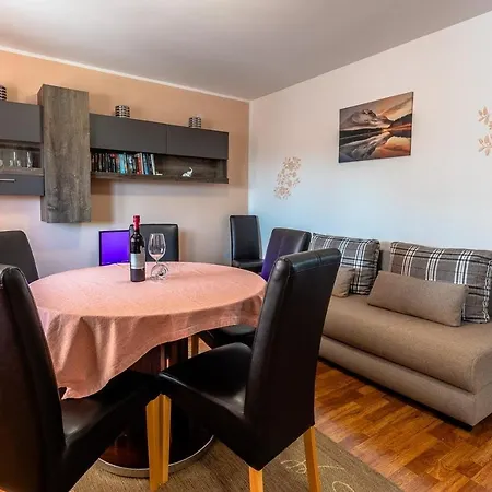 With Parking Space - 22124