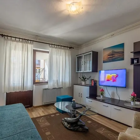 With Parking Space - 22124