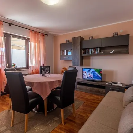 With Parking Space - 22124