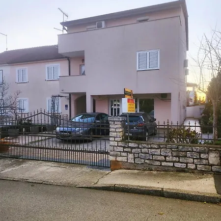 With Parking Space - 22124 *