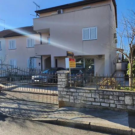 With Parking Space - 22124 * ポレッチ