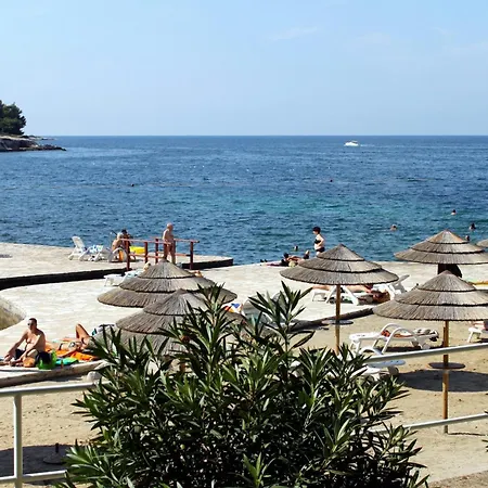 アパート With Parking Space - 22124