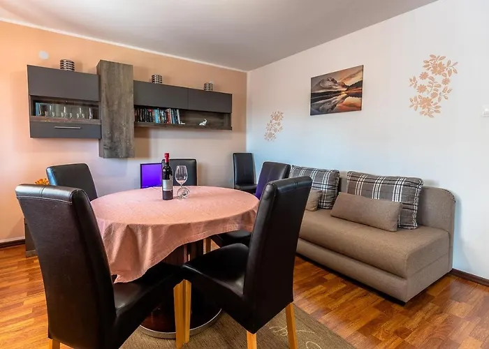 With Parking Space - 22124