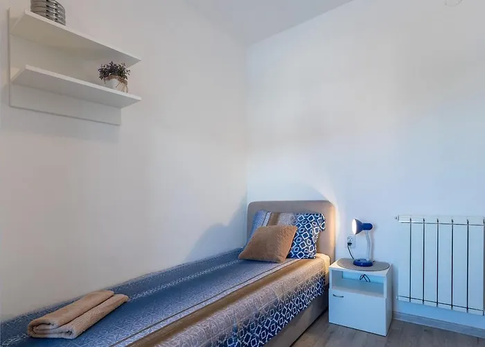 With Parking Space - 22124 *