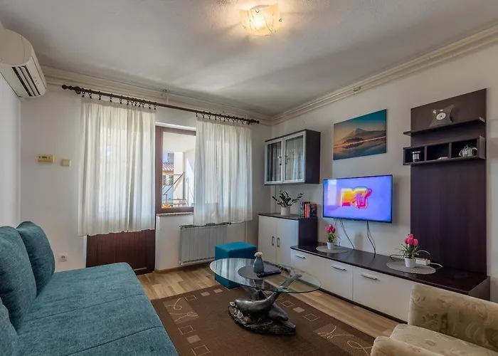 With Parking Space - 22124