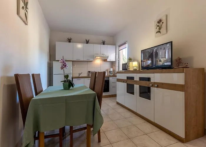 With Parking Space - 22124 *