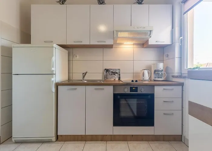 With Parking Space - 22124