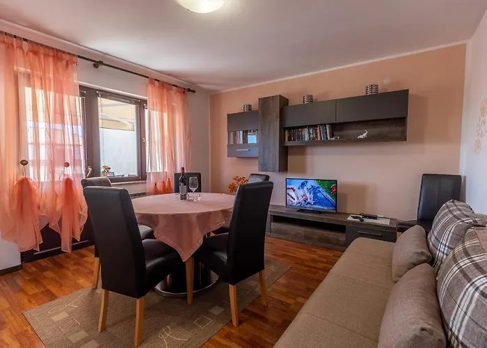 With Parking Space - 22124